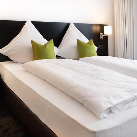 Sld Hotel By Wmm Hotels Schnelldorf Ngoại thất bức ảnh